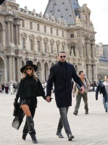 We will always have Paris 🗼 (1).jpg