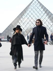 We will always have Paris 🗼 (5).jpg