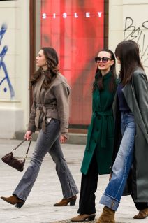 ZG Street Style Web 184_RG (1).jpg