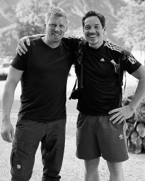 Martin Gruber (2).jpg