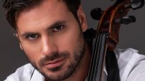 Stjepan Hauser