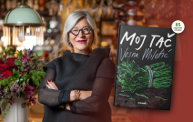 Vesna Miletić, Moj Tač