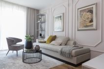 Mali dnevni boravak Foto Darko Mihalić (14).jpg