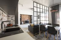 Mali dnevni boravak Foto Darko Mihalić (20).jpg