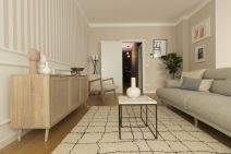 Mali dnevni boravak Foto Darko Mihalić.jpg