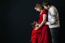 Marko, Nevena i Teodor.JPG