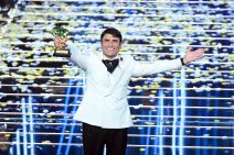 Festival di Sanremo 2026