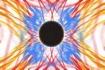 Horoskop astro zodijak Mjesec pomrčina