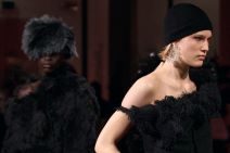 Bottega Veneta FW26 Tjedan mode Milano