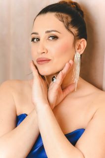 Iva Ajdukovic_RG (8).jpg