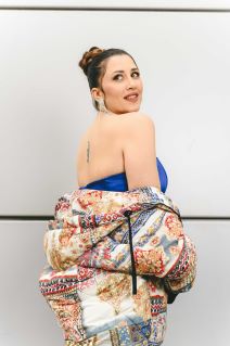 Iva Ajdukovic_RG (18).jpg