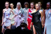 Atelier Versace FW16