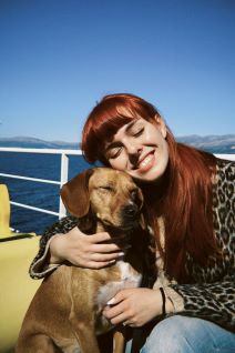 dfuns 2025-03-03 131419.jpeg