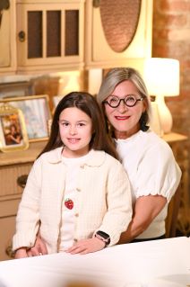 Vesna Miletic i unuka Antea_RG (17).jpg