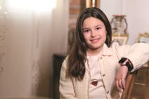 Vesna Miletic i unuka Antea_RG (27).jpg