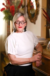 Vesna Miletic i unuka Antea_RG (30) retuš.jpg