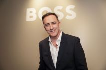 Sergej Ćetković_1.jpg