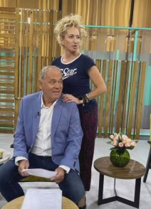 Marijeta Radonić (5).jpg