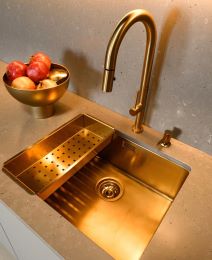 Ja sam za Dan žena sebi i mami poklonila završetak radova u Splitu 🎉I druga kuhinja je napokon  (9).jpg