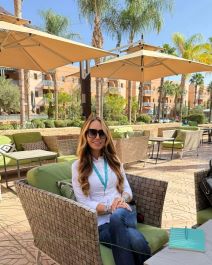 #workandfun🗒️☀️#lagooncatamarans⛵️#sunandrain🌦 #marakechcity❤️🌴🇲🇦 @lagooncatamarans (1).jpg