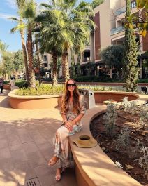 #workandfun🗒️☀️#lagooncatamarans⛵️#sunandrain🌦 #marakechcity❤️🌴🇲🇦 @lagooncatamarans.jpg