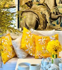 Merla x Saša Šekoranja_Spring_jastucnica_1.jpg