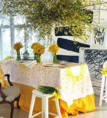 Merla x Saša Šekoranja_Glow_stolnjak_6.jpg