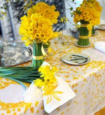 Merla x Saša Šekoranja_Glow_stolnjak_5.jpg