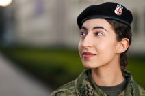 Kristina Grubisa (28).jpg