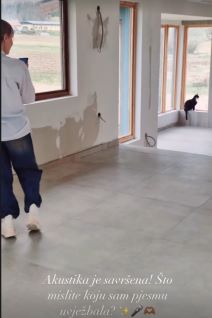 Danijela Martinović