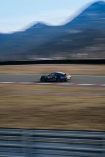 Grobnik_2026 (21).jpg