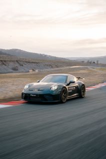 Grobnik_2026 (22).jpg