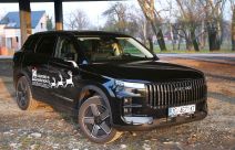 Jaecoo 7 SHS (6).jpg