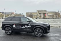 Jaecoo 7 SHS (10).jpg