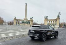 Jaecoo 7 SHS (11).jpg