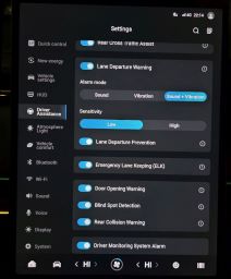 Jaecoo 7 SHS (18).jpg