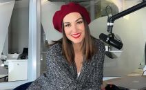 GetOriginalImageById (3).jpg