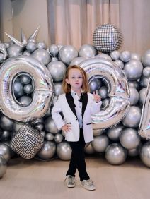 Nek ti je najsretniji 5. rodjendan ljubavi moja najveca 🎂❤️🥰🥳🤩 Ti si najveselije, najsladje  (12).jpg