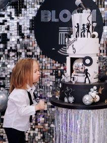 Nek ti je najsretniji 5. rodjendan ljubavi moja najveca 🎂❤️🥰🥳🤩 Ti si najveselije, najsladje  (10).jpg