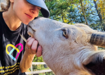 Snimka zaslona 2026-03-19 092150.png