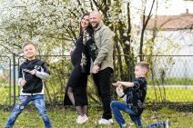 Alan Hrzica_RG (23).JPG