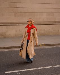 Proljetni modni trendovi 2026