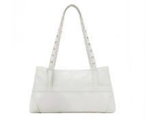 Samsung X Dominnico White Leather Bag (3).jpg