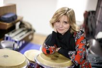 Jasna Palić Picukarić