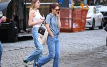 Katie-Holmes-nosi-Samba-tenisice