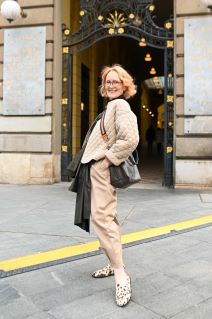 ZG Street Style Web 187_RG (7).jpg