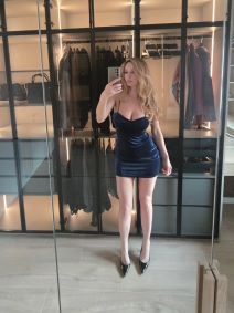 𝐻𝑜𝑚𝑒 𝑠𝑤𝑒𝑒𝑡 ℎ𝑜𝑚𝑒 (4).jpg