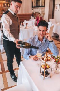 Uskrs u Esplanade Zagreb Hotelu (9).jpg