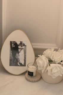 Martina Stjepanovic (66).jpg