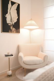 Martina Stjepanovic (70).jpg